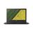 Acer Aspire A315-53G-39RB Core i3 4GB 1TB 2GB Laptop - 5