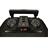 تسکو  TS-1900 Trolley Bluetooth Speaker - 9