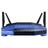 linksys WRT3200ACM-EU AC3200 MU-MIMO GIGABIT WI-FI ROUTER - 6