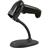 honeywell Voyager 1250g Single-Line Laser Barcode Scanner - 6