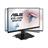 ASUS VA24DQSB 23.8 Inch Full HD 5ms 75Hz IPS Monitor - 5