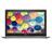 DELL Inspiron 15-5570 -Core i5-8GB-1T-4GB - 4