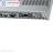 Innovers Z2412W i3-8100/8GB/1TB/INTEL 24 inch All-in-One PC - 6
