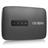 Alcatel MW40CJ Portable 4G Modem - 6