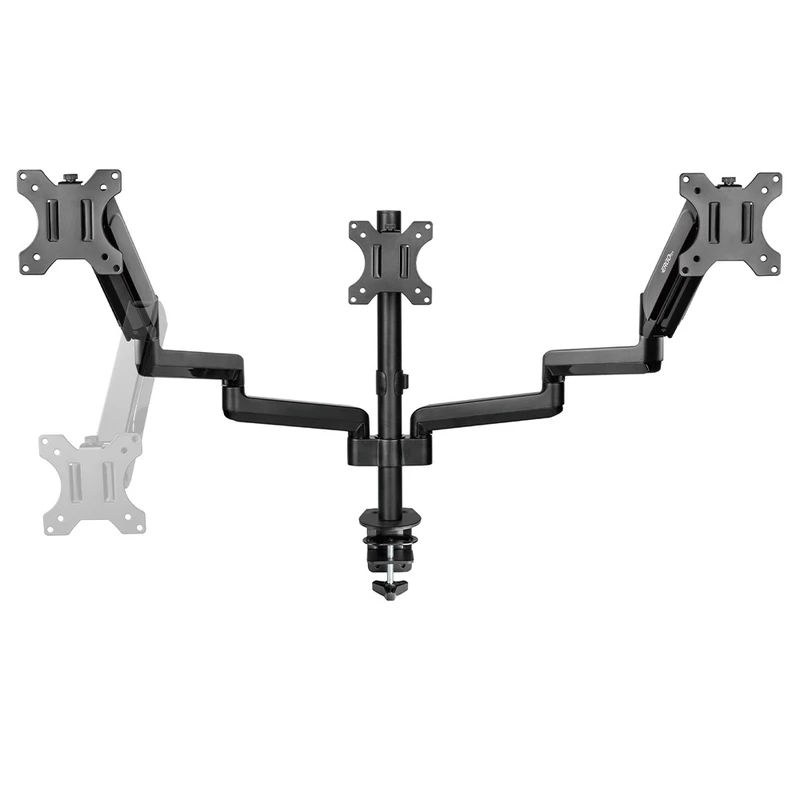 ارگو  WLA020 Monitor StandWLA017-BDS - 2