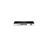 D-link D-Link DGS-1210-52P 52-Port Smart Managed Switch - 6