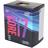 Intel Core i7-8700 3.2GHz LGA 1151 Coffee Lake TRAY CPU - 2
