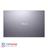 ASUS VivoBook R564JP Core i5 8GB 1TB 512GB SSD 2GB Full HD Laptop - 8