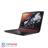 Acer Nitro 5 AN515-54 Core i7 16GB 1TB+128GB SSD 4GB Full HD Laptop - 4