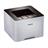 Samsung SL-M3320ND - 8