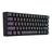 Redragon DragonBorn K630 Wired Mechanical gaming keyboard - 2