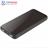 XiPin M8 10000mAh Power Bank - 4