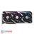 ASUS ROG-STRIX-RTX3060-O12G-V2-GAMING 12GB Graphics Card - 4