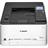 Canon CLASS LBP623Cdw Color Laser Printer - 2