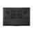 ASUS TUF Gaming FX507ZU core i7 12700H 16GB 1TB SSD 6GB RTX 4050 Full HD 144Hz Gaming Laptop - 7
