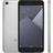Xiaomi Redmi Note 5A Prime 32GB - 7