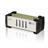 ATEN CS84U 4Port PS/2 USB VGA KVM Switch - 4