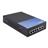 linksys LRT214-EU BUSINESS GIGABIT VPN Router - 5