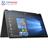 HP Pavilion X360 15t-DQ100-A - 15 inch i7/8GB/1TB+120SSD/2GB Laptop - 6