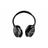 Genius HS-940BT Bluetooth Headset - 9