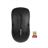 A4tech G3-230N Wireless Mouse - 7