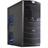 Tsco TC MA 4452 Computer Case - 6