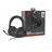 ASUS ROG DELTA S ANIMATE gaming headset - 5