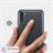 Samsung Galaxy A11 SM-A115F/DS 4G Dual SIM 32GB With 2GB RAM Mobile Phone - 12