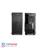 Deep Cool MATREXX 30 Mini Tower Case - 8