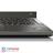 Lenovo ThinkPad X240 Core i7 8GB 1TB Intel Laptop - 12