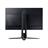 Samsung 27G35 27 Inch ODYSSEY G3 144Hz 1ms FHD Monitor  - 3