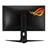 ASUS ROG Strix XG27AQMR 2K 0.5ms 270Hz IPS Gaming Monitor - 2