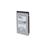 Toshiba MQ01ABD050 500GB Laptop Hard Drive - 3