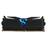 Geil Super Luce DDR4 16GB 2400MHz CL15 Single Channel Desktop RAM - 3