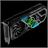 پلیت  RTX3080 GAMINGPRO 10 GDDR6X Graphics Card - 2