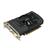 Biostar GeForce GT740 4GB DDR3 128bit Graphic Card - 4