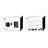 ASUS BW-16D1H-U PRO External Blu-ray Drive - 2
