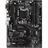 GigaByte GA-Z270-HD3 LGA 1151 Motherboard - 2
