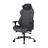 DXRacer Craft Series 2025 XL Fabric Gaming Chair - 2