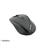A4tech G9-730FX Wireless Mouse - 3