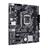 ASUS PRIME H510M E DDR4 LGA 1200 Motherboard - 3