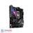 ASUS ROG STRIX Z690-E GAMING WIFI LGA 1700 DDR5 Motherboard - 5