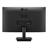 LG 22MP410-B 21Inch FHD 5ms 75Hz VA Monitor - 4