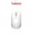 Xiaomi Mi Edition Wireless Mouse Silent - 5