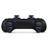 Sony PS5 DualSense - Midnight Black - 3