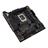 ASUS TUF Gaming B660M-PLUS Wi-Fi DDR5 LGA1700 Motherboard - 7