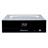 Pioneer BDR-S09XLT 16x Internal Blu-ray Writer - 3