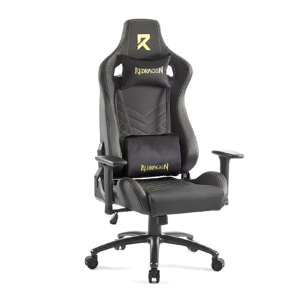 Redragon C-329 Gaming Chair - 2