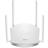 Totolink N600R Wireless Router - 7