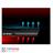 Adata GAMMIX D10 16GB DDR4 2800MHz CL16 Single Channel Desktop RAM - 2